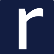 LogoEnglish