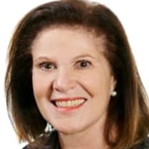 Myriam Ben Arush