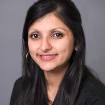 Pankita H. Pandya