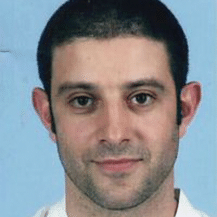 Rostislav Novak