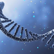 RNA in Cancer