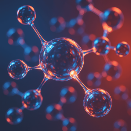 Catalysis Meets Cancer Research (1)