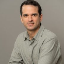 Assoc. Prof. Yaniv Romano, Departments of Electrical Engineering and of Computer Science, All Rights Reserved to the Technion- Israel Institute of Technology