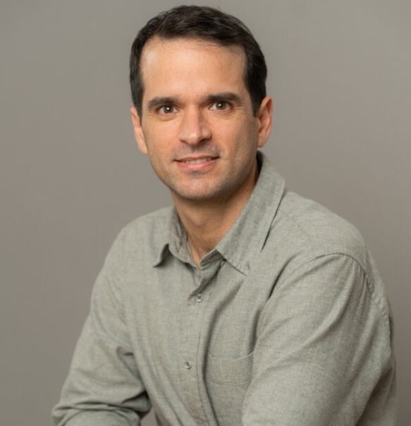 Assoc. Prof. Yaniv Romano, Departments of Electrical Engineering and of Computer Science, All Rights Reserved to the Technion- Israel Institute of Technology