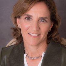 Dr. Shlomit Yehudai-Reshef, Rambam Health Care Campus